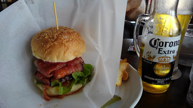 〒248-0021 神奈川県鎌倉市坂ノ下３４−１