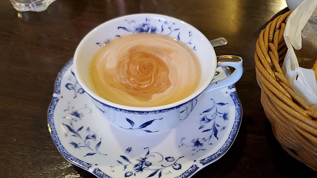 ミウラ - 飲食業