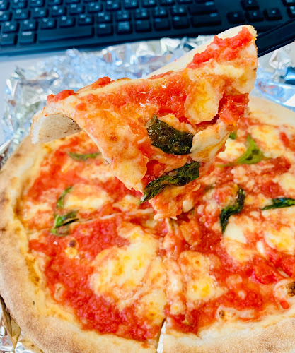 Comentarii opinii despre BlackSmith PREMIUM GARDEN