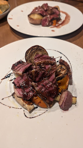 〒221-0061 神奈川県横浜市神奈川区七島町１３８