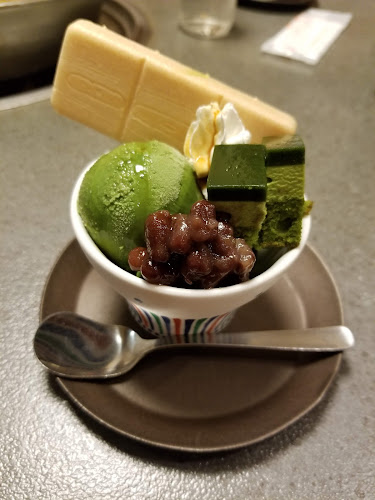 かごの屋 花園ラグビー場北店 - 東大阪市