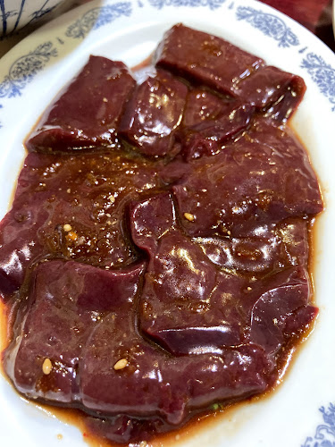 Comentarii opinii despre 藻南大門