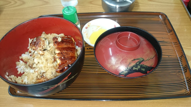 お食事 一ちゃん - 飲食業