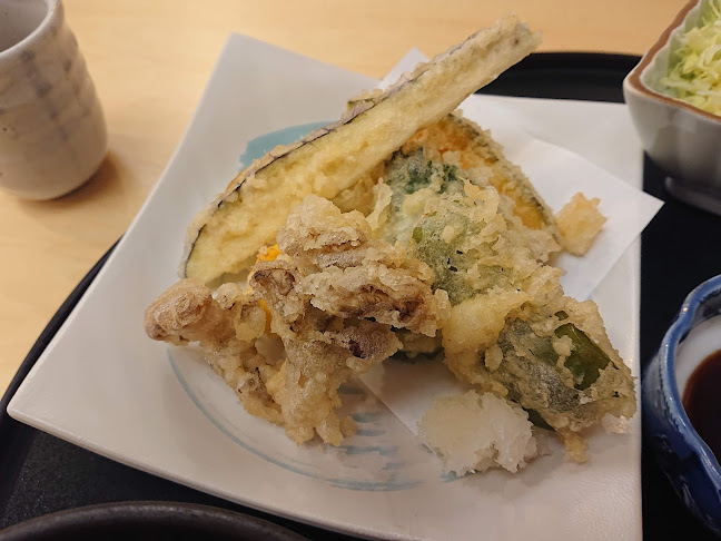 せがわ - 上越市