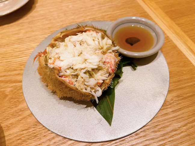 〒900-0022 沖縄県那覇市樋川２丁目３−１ のうれんプラザ 109区画