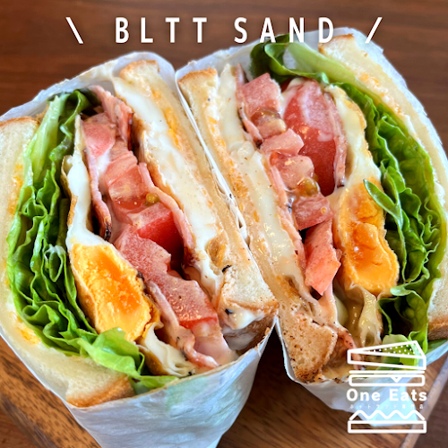 〒491-0025 愛知県一宮市羽衣２丁目２−１０