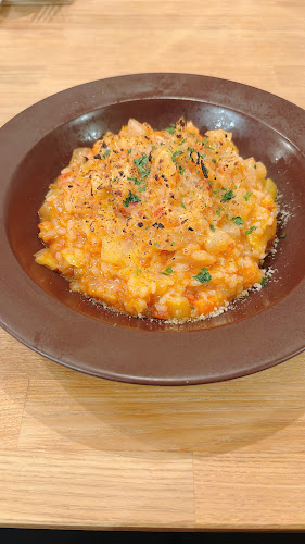 〒463-0812 愛知県名古屋市守山区笹ヶ根２丁目１４１３