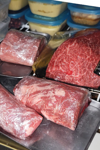 居酒屋食堂 めっし - 呉市