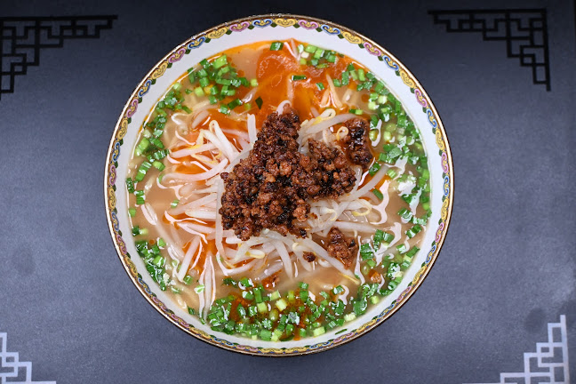 〒253-0043 神奈川県茅ヶ崎市元町4−４−３