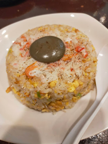 日乃本食堂 - 北区