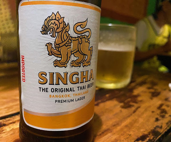 Opinii despre 熱帯食堂 高槻本店 în 高槻市 - 飲食業