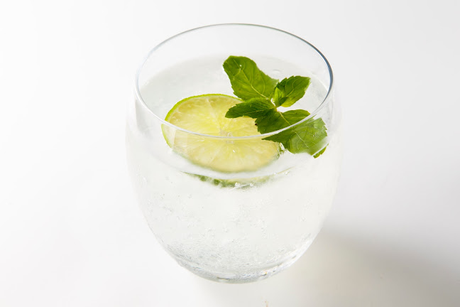 南欧バル Ichigo - 台東区