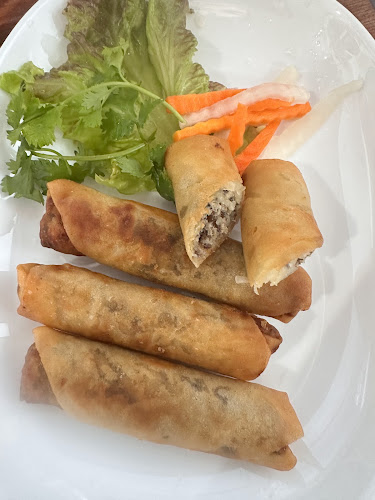 Opinii despre PHỞ LỆ în 厚木市 - 飲食業