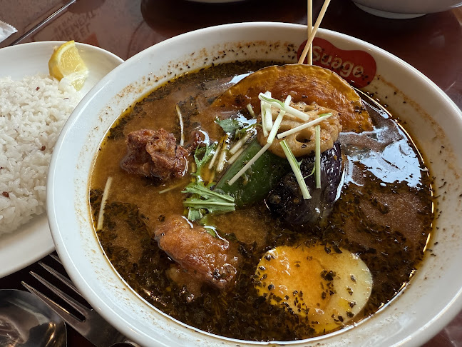 〒180-0004 東京都武蔵野市吉祥寺本町１丁目１１−３０ サンロードプラザ・ダイアパレス 2F