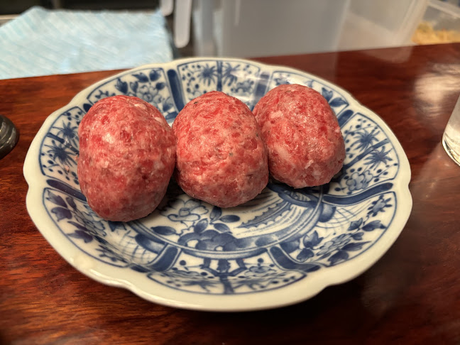 Comentarii opinii despre 炭火焼肉 福わらひ 福島本店