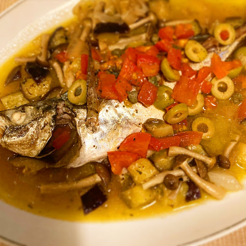 Comentarii opinii despre タベルナ３３５