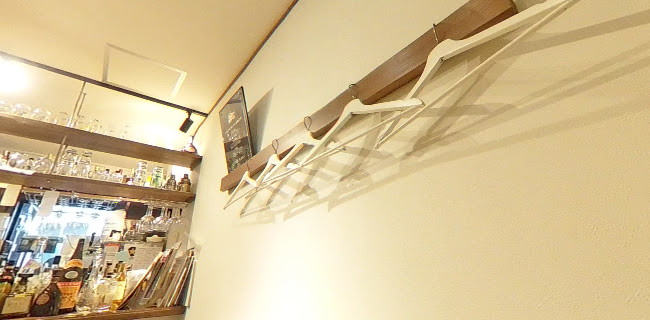 Opinii despre ワインショップオオタニ（レストランバーオオタニ） în 明石市 - 飲食業