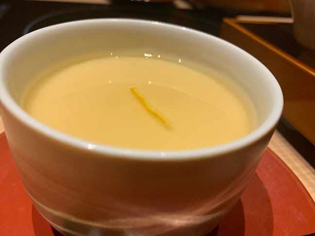 〒450-0002 愛知県名古屋市中村区名駅４丁目１０−２５ 名駅Imaiビル B1F