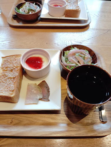 すろうらいふ - 稲沢市