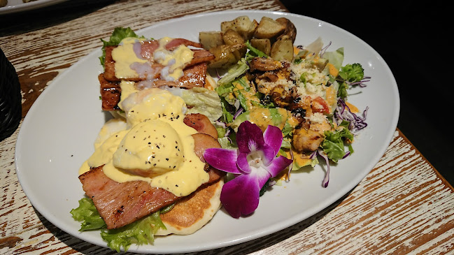 Comentarii opinii despre コナズ珈琲成城