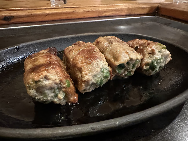 Comentarii opinii despre 千呂里