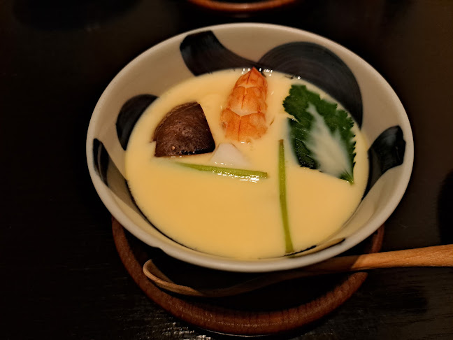 鮨屋はじめ - 熊本市