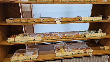 ブロートハイム