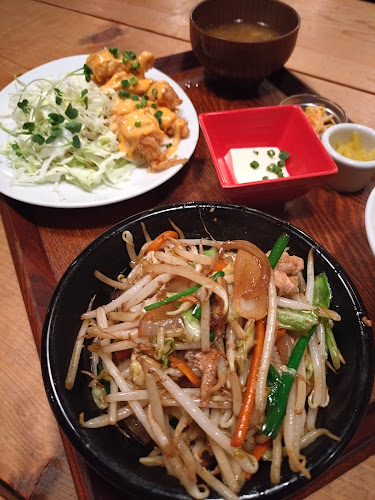 〒963-8822 福島県郡山市昭和２丁目１７−１０