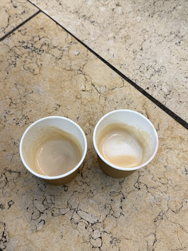 Unir ウニール 阪急うめだ店 - 大阪市