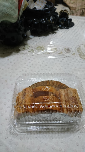 Comentarii opinii despre ブレドール 葉山ステーション店