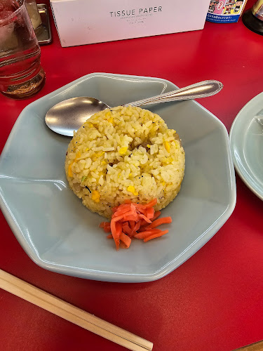 〒526-0834 滋賀県長浜市大辰巳町字角町29番