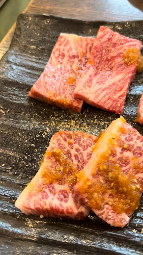 〒634-0073 奈良県橿原市縄手町３１−１