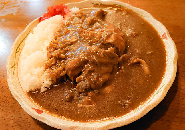 〒040-0063 北海道函館市若松町１８−４