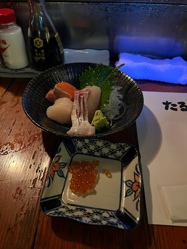 〒030-0862 青森県青森市古川１丁目１７−２