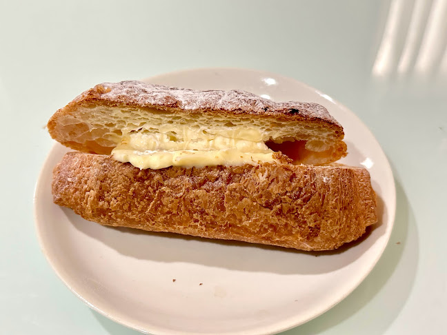 ぷりえ 久我ノ杜店 - 飲食業