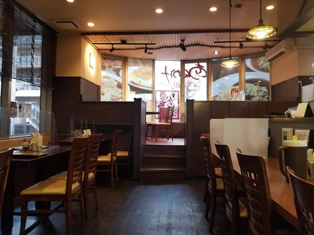 からめ亭 丸の内店 - 飲食業