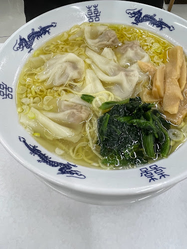 Comentarii opinii despre ミスタードーナツ 福岡長丘ショップ