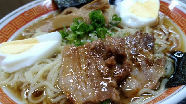 Comentarii opinii despre 居場所 いいだ