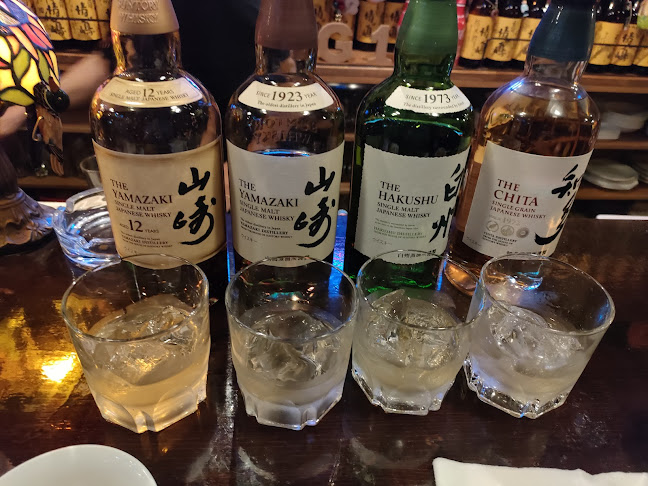 Comentarii opinii despre G1-seventeen