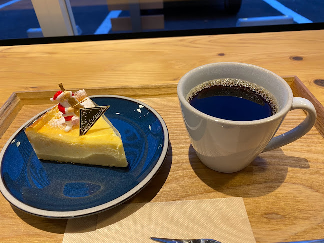 Comentarii opinii despre cafe&cake Kicca