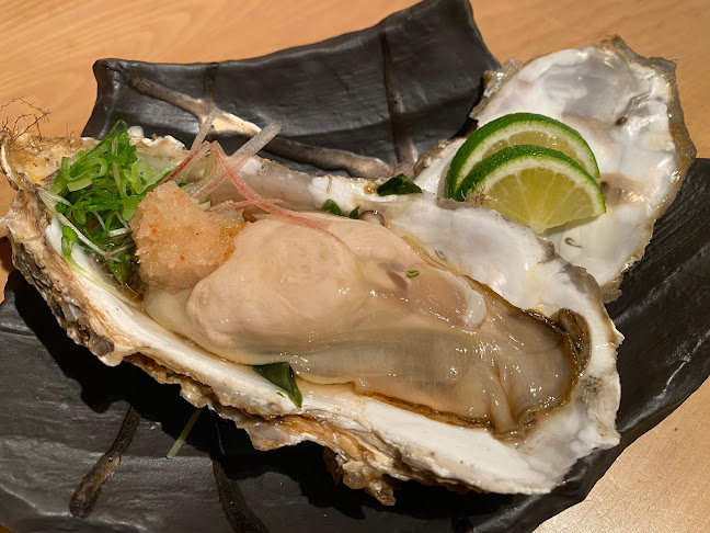 花ちょうちん 膳所 ときめき坂 - 大津市