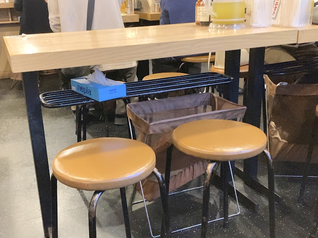 〒171-0022 東京都豊島区南池袋２丁目２６−２ ルート南池袋ビル２階