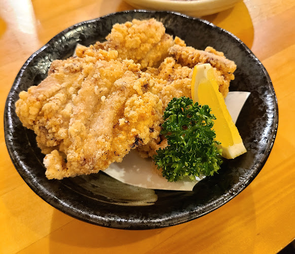 Comentarii opinii despre みんなの居酒屋 鳥zen