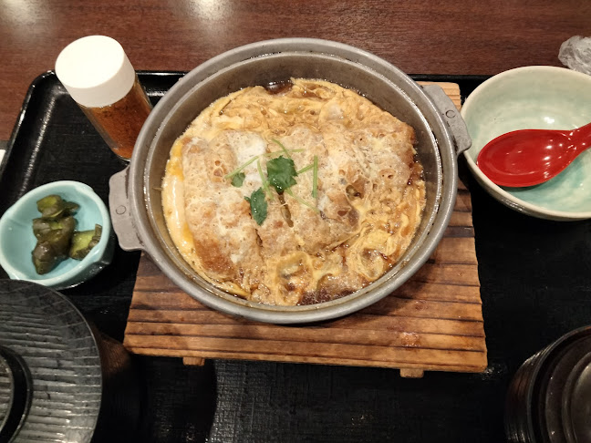 Comentarii opinii despre つきじ植むら サンシャインシティアルパ店