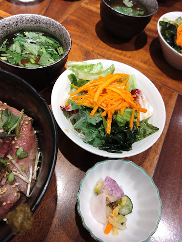 肉卸 小島 グランスタ東京 - 飲食業