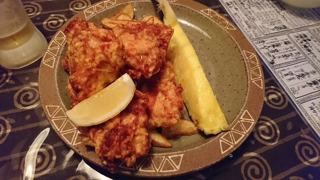 鶏がさきか卵がさきか - 札幌市