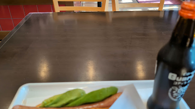 Opinii despre 函館カール･レイモン レイモンハウス 元町店 în 函館市 - 飲食業