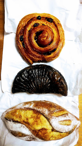 Comentarii opinii despre メゾンカイザー 伊勢丹立川店