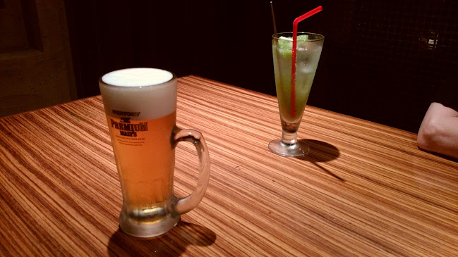 Comentarii opinii despre 魚ゆるり。 平塚店