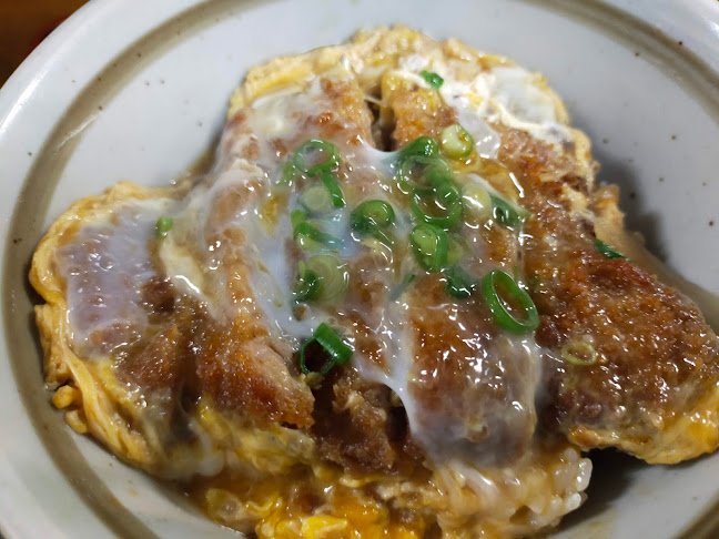 Comentarii opinii despre 橘屋